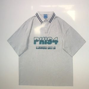 checking greatly good edition